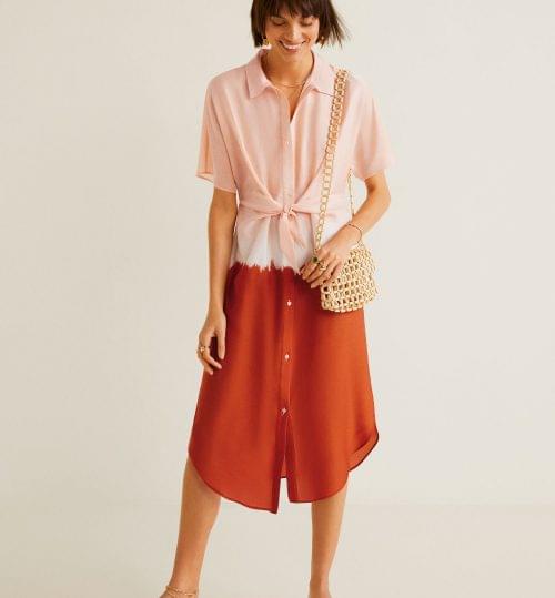 skudmart's Product Image