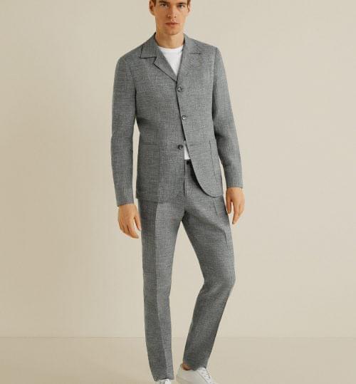 skudmart's Product Image